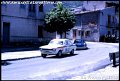 194 Ford Escort Mexico S.De Simone - G.Perico' a - Prove (3)